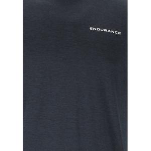 product/e/n/endurance_e243401-1111_black-melange_3.jpg