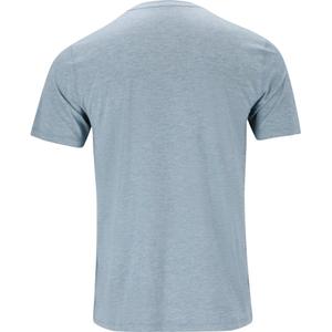 product/e/n/endurance_e243401-2088_celestial-blue_2.jpg