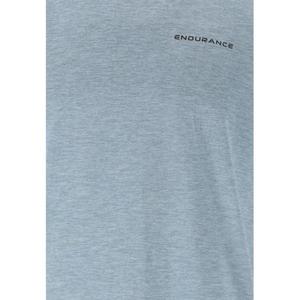 product/e/n/endurance_e243401-2088_celestial-blue_3.jpg