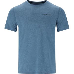 e243401-2257-maillot-endurance-abdon-blue-heaven