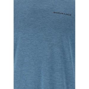 product/e/n/endurance_e243401-2257_blue-heaven_3.jpg