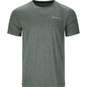 e243401-3058-t-shirt-endurance-abdon-melange-balsam-green