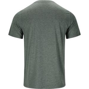 product/e/n/endurance_e243401-3058_balsam-green_2.jpg
