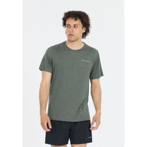 product/e/n/endurance_e243401-3058_balsam-green_3.jpg