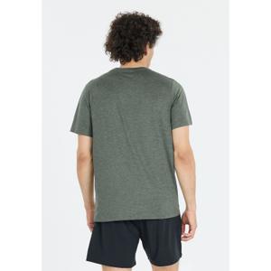 product/e/n/endurance_e243401-3058_balsam-green_4.jpg