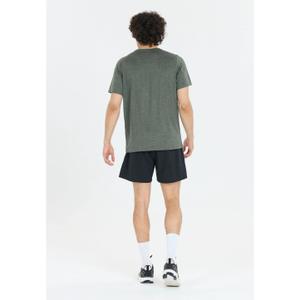 product/e/n/endurance_e243401-3058_balsam-green_5.jpg
