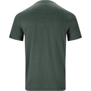 product/e/n/endurance_e243401-3242_dusty-forest_2.jpg