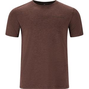 e243401-4323-t-shirt-endurance-abdon-puce