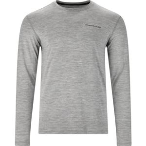 e243402-1005-t-shirt-manches-longues-endurance-abdon-light-grey-melange