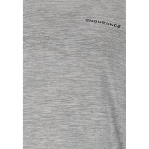 product/e/n/endurance_e243402-1005_light-grey-melange_3.jpg