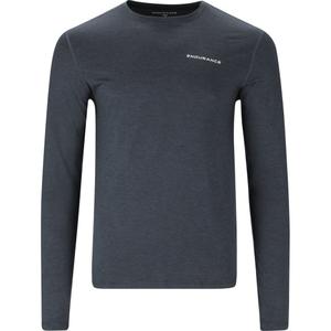 e243402-1111-t-shirt-manches-longues-endurance-abdon-black-melange