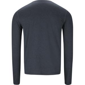 product/e/n/endurance_e243402-1111_black-melange_2.jpg