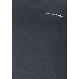 product/e/n/endurance_e243402-1111_black-melange_3.jpg