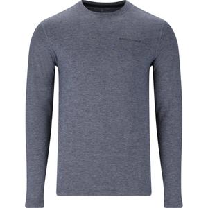 e243402-1173-t-shirt-manches-longues-endurance-abdon-ombre-blue
