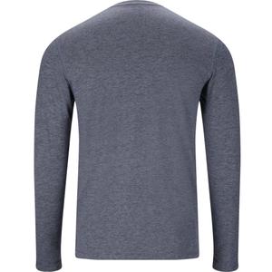 product/e/n/endurance_e243402-1173_ombre-blue_2.jpg
