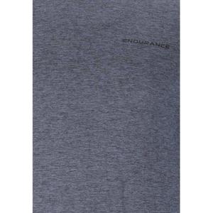 product/e/n/endurance_e243402-1173_ombre-blue_3.jpg