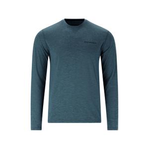 e243402-2178-t-shirt-endurance-abdon-melange-orion-blue