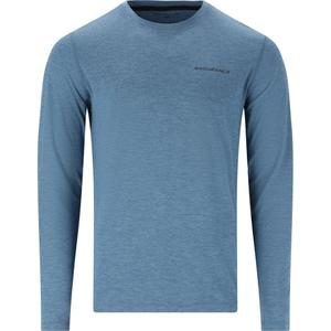 e243402-2257-maillot-manches-longues-endurance-abdon-blue-heaven