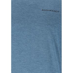 product/e/n/endurance_e243402-2257_blue-heaven_3.jpg