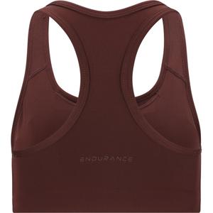 product/e/n/endurance_e243408-4241_fudge_2.jpg