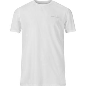 e243486-1002-t-shirt-enfant-endurance-nane-white