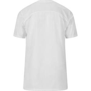 product/e/n/endurance_e243486-1002_white_2.jpg