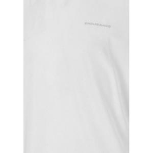 product/e/n/endurance_e243486-1002_white_3.jpg