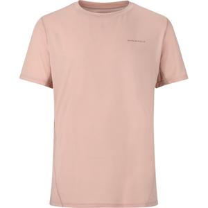 e243486-4324-t-shirt-enfant-endurance-nane-sepia-rose