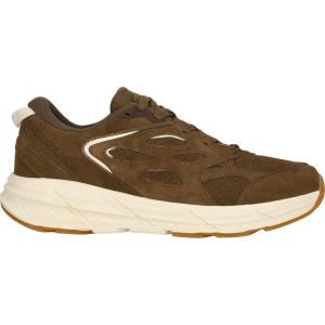 e244266-1102-baskets-endurance-bryce-cub
