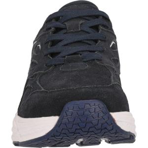 product/e/n/endurance_e244266-1173_ombre-blue_5.jpg