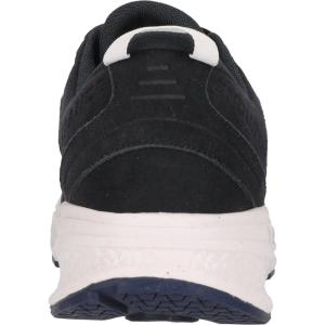 product/e/n/endurance_e244266-1173_ombre-blue_6.jpg