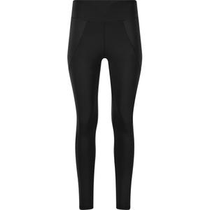 product/e/n/endurance_e251367-1001_black_1.jpg