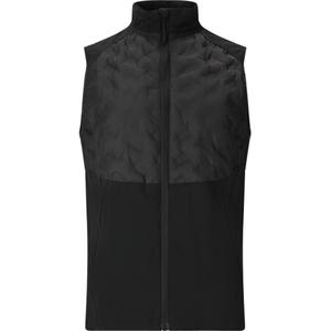 e251426-1001-veste-sans-manche-femme-endurance-champi-primaloft-black
