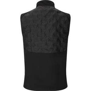 product/e/n/endurance_e251426-1001_black_2.jpg