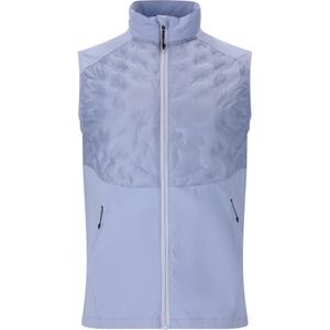 e251426-4351-veste-sans-manche-femme-endurance-champi-primaloft-blue-heron