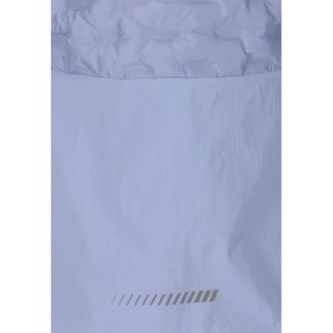 product/e/n/endurance_e251426-4351_blue-heron_3.jpg