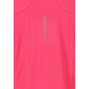 product/e/n/endurance_e251430-4049_fandango-pink_3.jpg