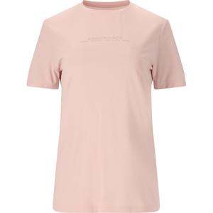 product/e/n/endurance_e251511-4084_pale-lilac_1.jpg