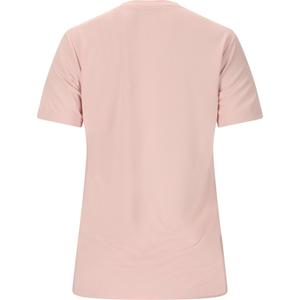 product/e/n/endurance_e251511-4084_pale-lilac_2.jpg