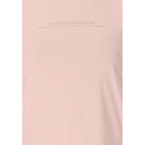 product/e/n/endurance_e251511-4084_pale-lilac_3.jpg