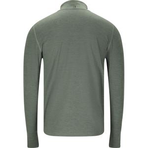 product/e/n/endurance_e252187-3058_balsam-green_2.jpg