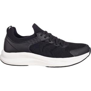 e252383-1001-baskets-endurance-lucius-black