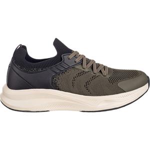 product/e/n/endurance_e252383-3038_olive-night_1.jpg