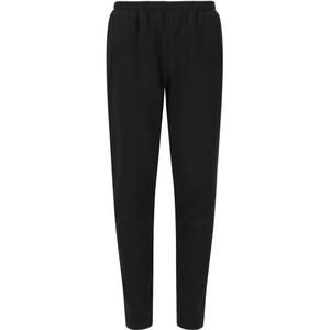 product/e/n/endurance_e253406-1001_black_1.jpg