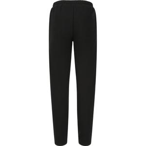 product/e/n/endurance_e253406-1001_black_2.jpg