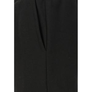 product/e/n/endurance_e253406-1001_black_3.jpg