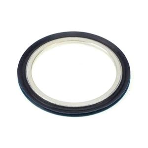 9701-magnesie-en-boite-sveltus-blanc-455-g