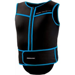 ea8001jca00-gilet-enfant-energiapura-turtle-ca00-noir-turquoise