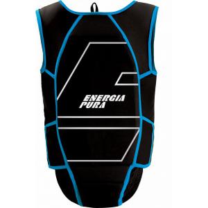product/e/n/energiapura_ea8001jca00_2.jpg