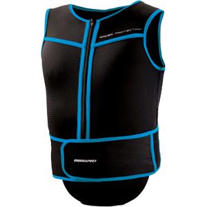 ea8001uca00-gilet-energiapura-noir-turquoise-adulte-l